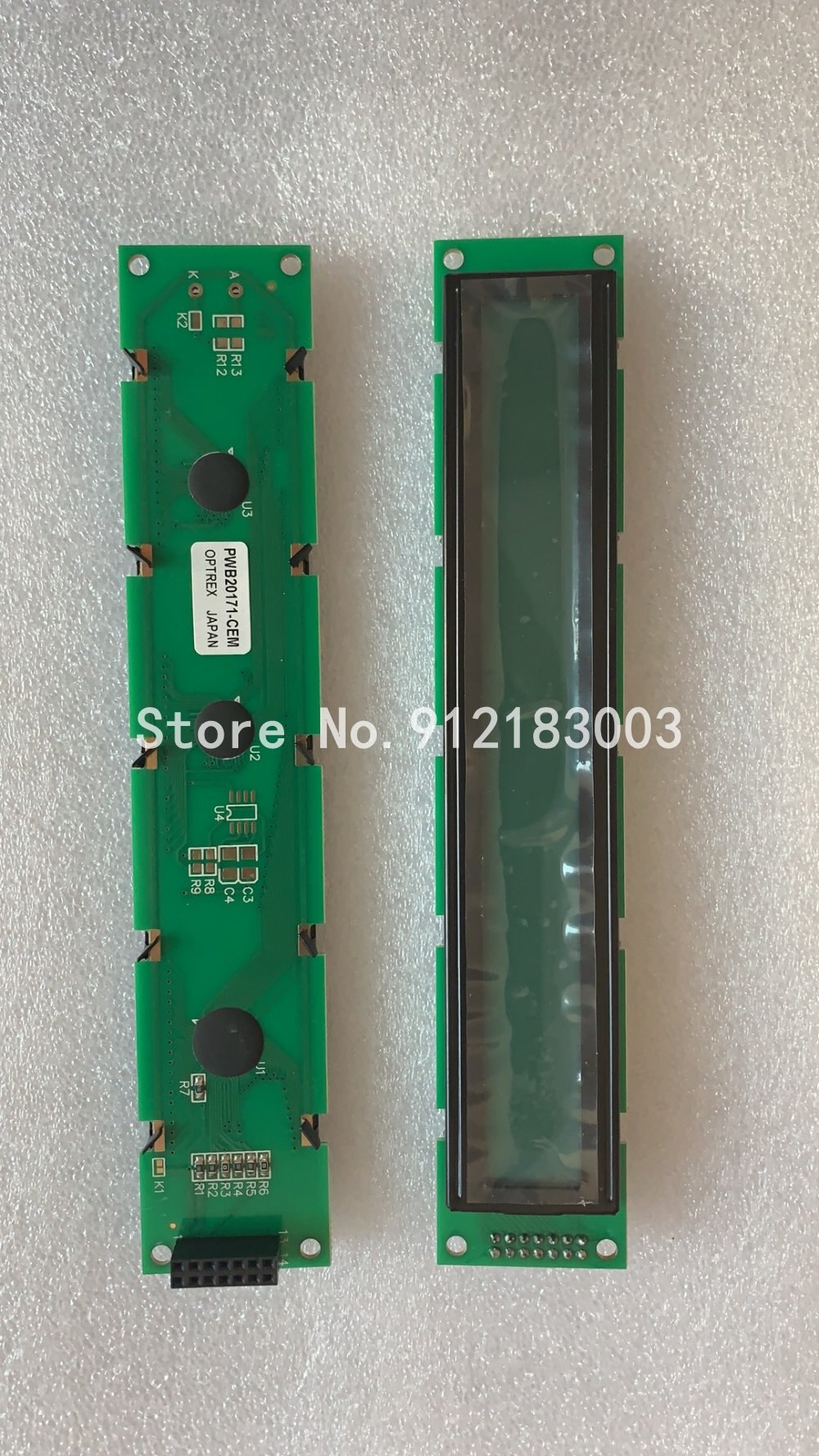  Ǵ LCD  MID , CD102 SM102 XL105  ȸ , 00.781.2196, ְ ǰ